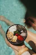 Meliá Desert Palm Member of Meliá Collection