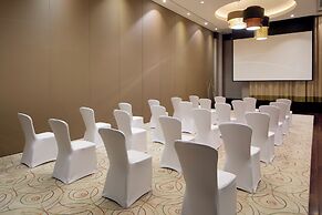 Meliá Desert Palm Member of Meliá Collection