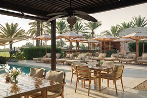 Meliá Desert Palm Member of Meliá Collection