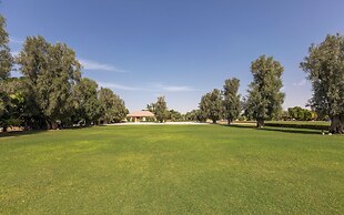 Meliá Desert Palm Member of Meliá Collection