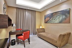 Meliá Desert Palm Member of Meliá Collection