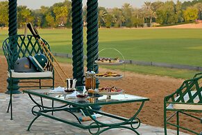 Meliá Desert Palm Member of Meliá Collection