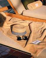 Meliá Desert Palm Member of Meliá Collection