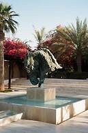 Meliá Desert Palm Member of Meliá Collection