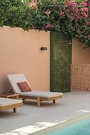 Meliá Desert Palm Member of Meliá Collection