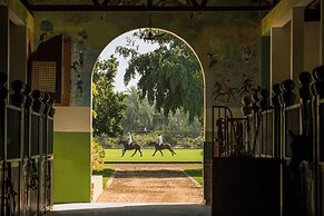 Meliá Desert Palm Member of Meliá Collection