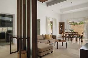 Meliá Desert Palm Member of Meliá Collection