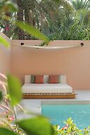 Meliá Desert Palm Member of Meliá Collection