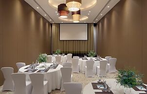 Meliá Desert Palm Member of Meliá Collection