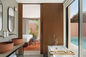 Meliá Desert Palm Member of Meliá Collection