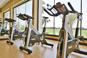 Meliá Desert Palm Member of Meliá Collection