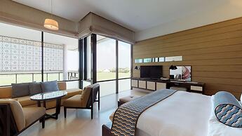 Meliá Desert Palm Member of Meliá Collection