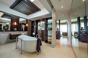 Meliá Desert Palm Member of Meliá Collection