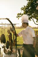 Meliá Desert Palm Member of Meliá Collection