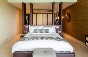 Meliá Desert Palm Member of Meliá Collection