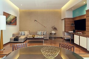 Meliá Desert Palm Member of Meliá Collection