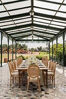 Meliá Desert Palm Member of Meliá Collection