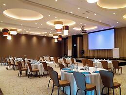 Meliá Desert Palm Member of Meliá Collection