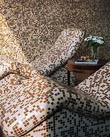 Meliá Desert Palm Member of Meliá Collection