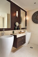 Meliá Desert Palm Member of Meliá Collection