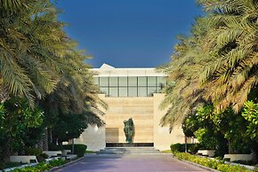 Meliá Desert Palm Member of Meliá Collection