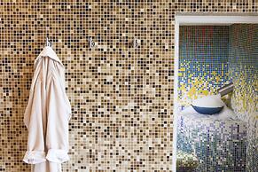 Meliá Desert Palm Member of Meliá Collection