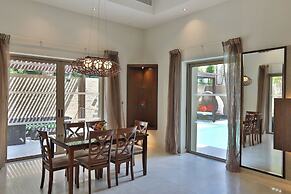 Meliá Desert Palm Member of Meliá Collection