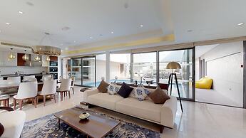 Meliá Desert Palm Member of Meliá Collection