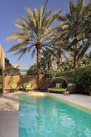 Meliá Desert Palm Member of Meliá Collection