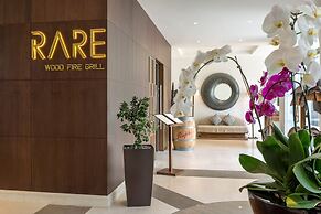 Meliá Desert Palm Member of Meliá Collection