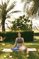 Meliá Desert Palm Member of Meliá Collection