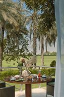 Meliá Desert Palm Member of Meliá Collection