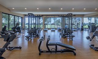 Meliá Desert Palm Member of Meliá Collection