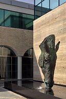 Meliá Desert Palm Member of Meliá Collection