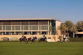 Meliá Desert Palm Member of Meliá Collection