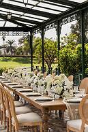 Meliá Desert Palm Member of Meliá Collection