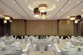 Meliá Desert Palm Member of Meliá Collection