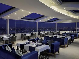 Mövenpick Hotel Qassim