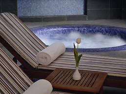 Mövenpick Hotel Qassim