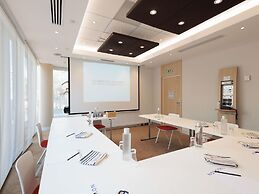 Hotel Novotel Monte Carlo