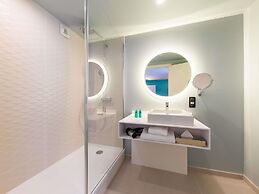 Hotel Novotel Monte Carlo