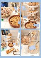 Hotel Novotel Monte Carlo