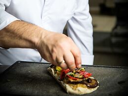 Hotel Novotel Monte Carlo