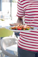 Hotel Novotel Monte Carlo