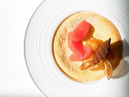 Hotel Novotel Monte Carlo