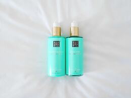 Hotel Novotel Monte Carlo