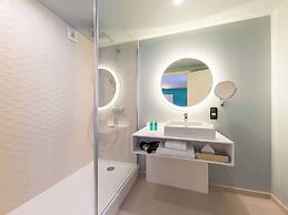 Hotel Novotel Monte Carlo