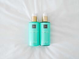 Hotel Novotel Monte Carlo