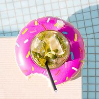 Hotel Novotel Monte Carlo