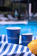 Hotel Novotel Monte Carlo